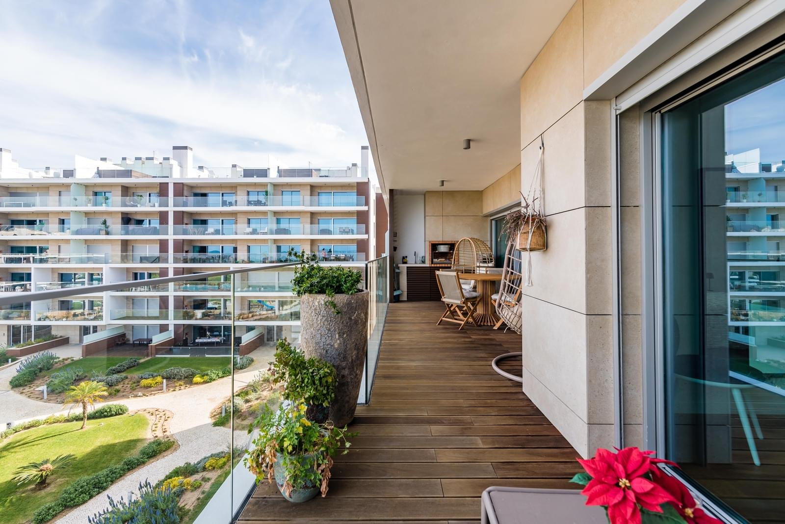 4 Bedroom Apartment/Flat's Image 13