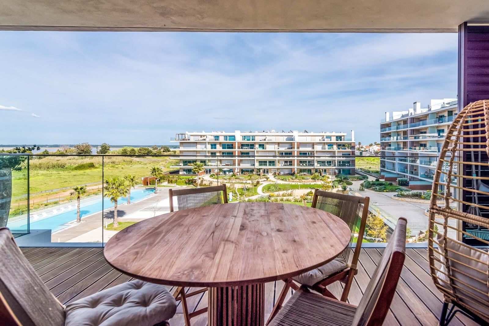 4 Bedroom Apartment/Flat's Image 15