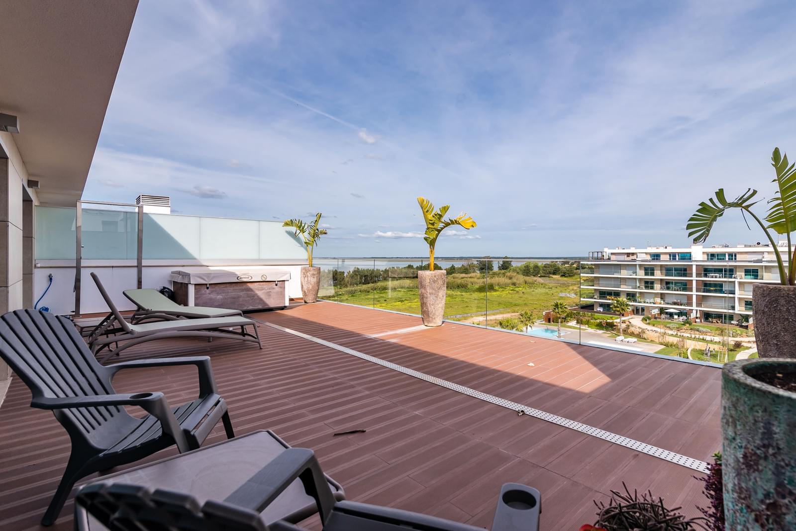 4 Bedroom Apartment/Flat's Image 37