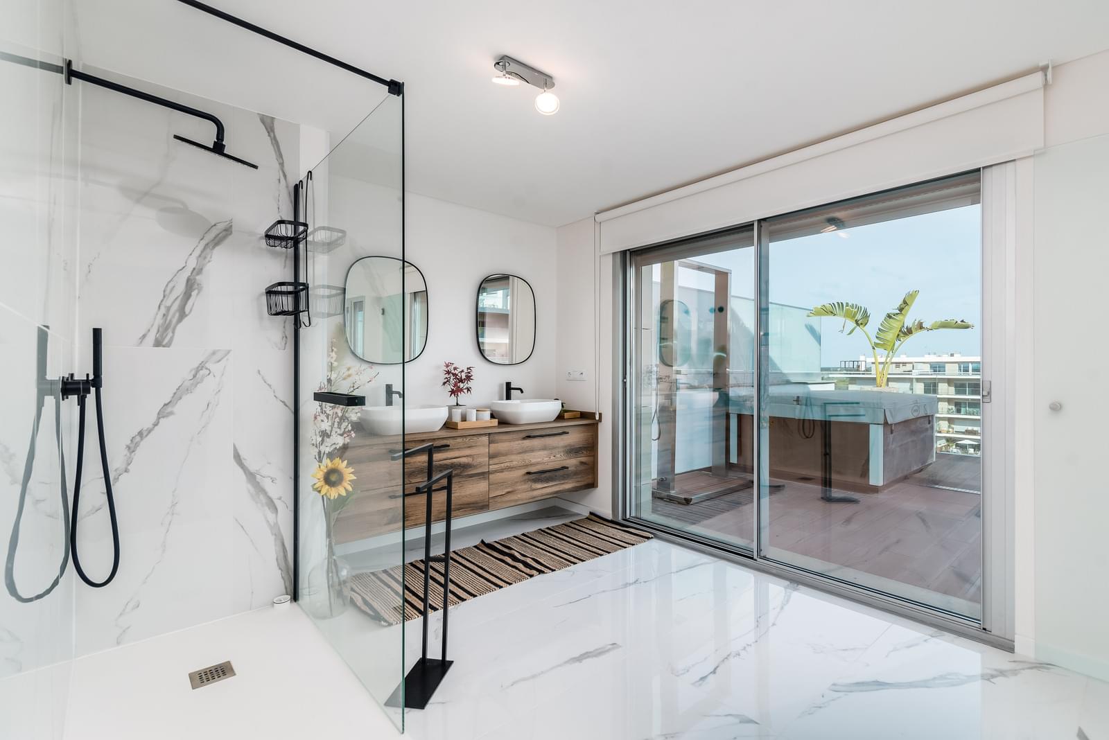 4 Bedroom Apartment/Flat's Image 33