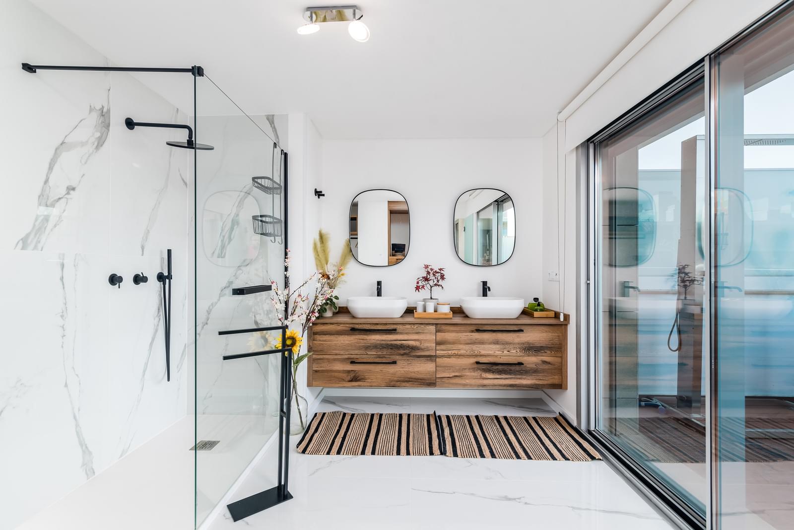 4 Bedroom Apartment/Flat's Image 34