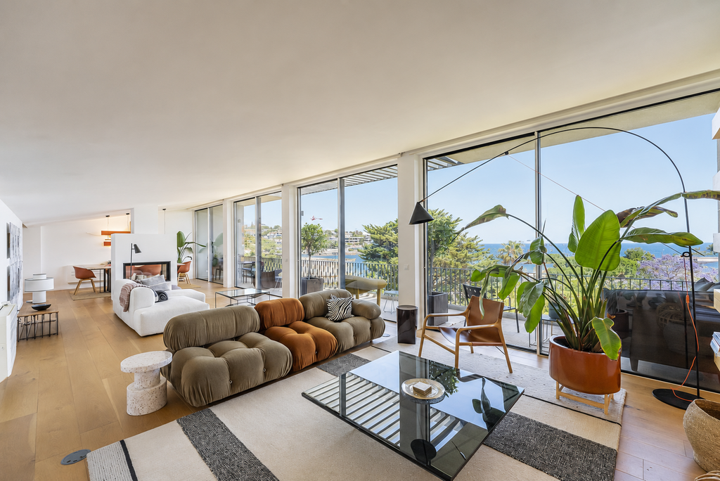 3 Bedroom Penthouse with a view, Centro Cascais, Cascais 2557084535