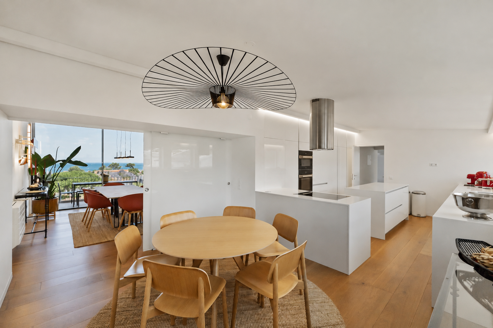 3 Bedroom Apartment/Flat's Image 11