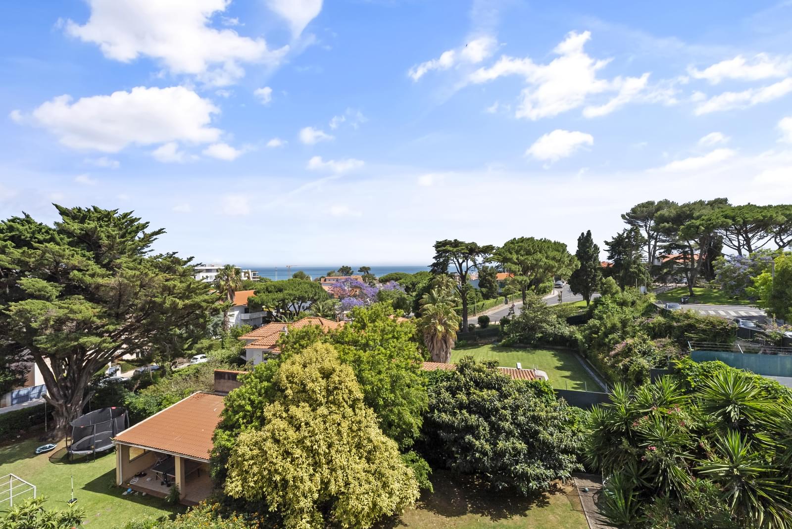 Penthouse T3 com vista, Centro Cascais, Cascais - Imagem 9