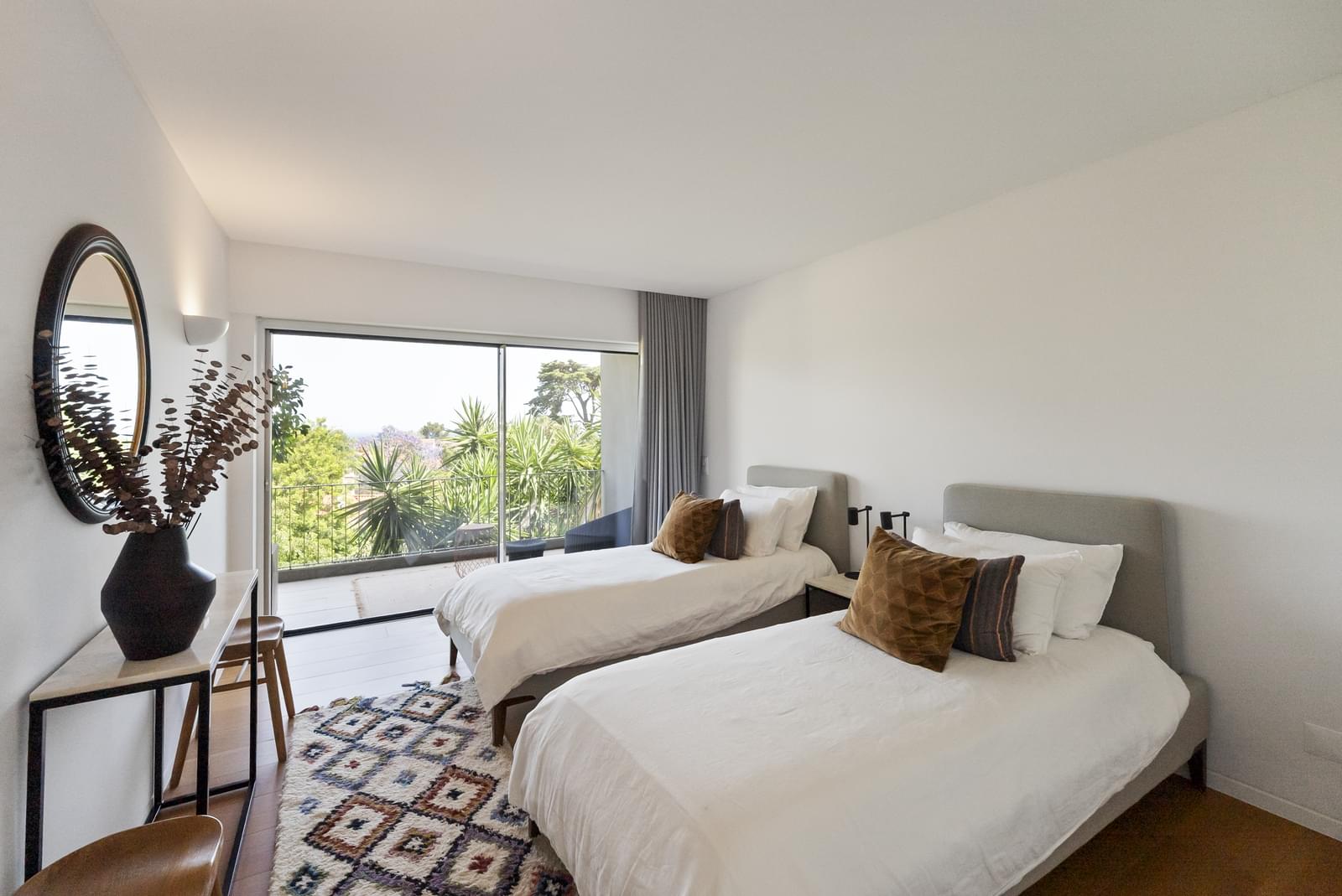 Penthouse T3 com vista, Centro Cascais, Cascais - Imagem 18