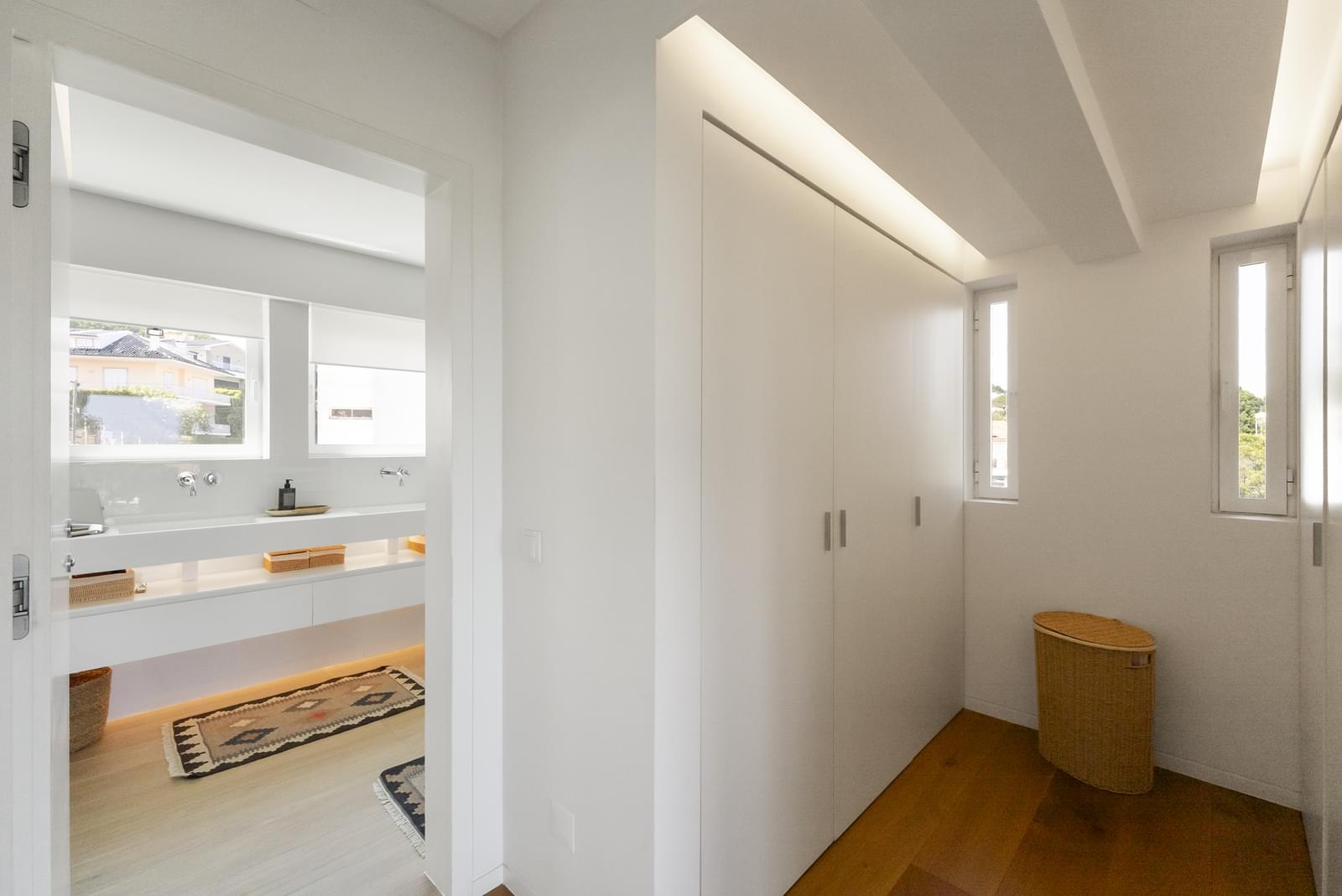 Penthouse T3 com vista, Centro Cascais, Cascais - Imagem 28