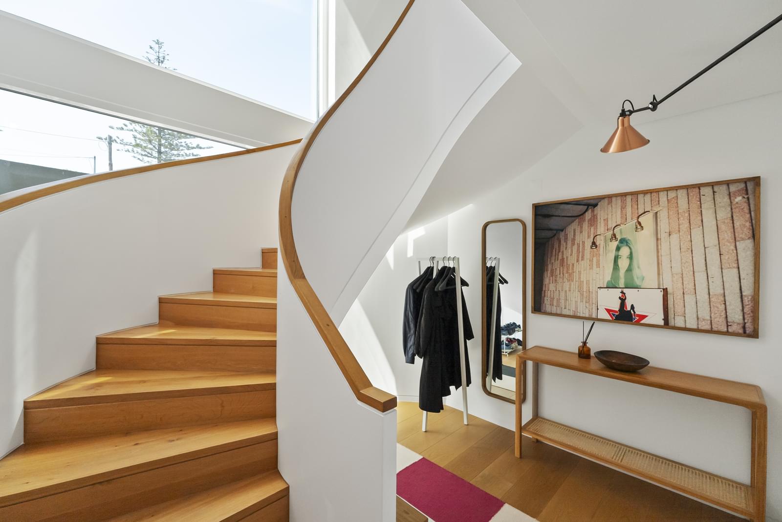 Penthouse T3 com vista, Centro Cascais, Cascais - Imagem 17