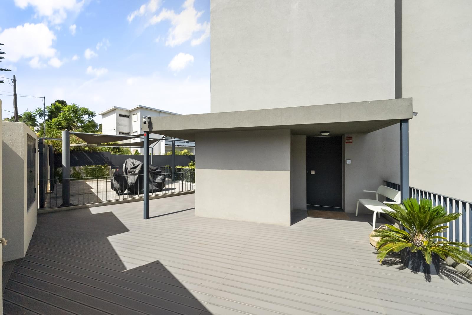 Penthouse T3 com vista, Centro Cascais, Cascais - Imagem 32
