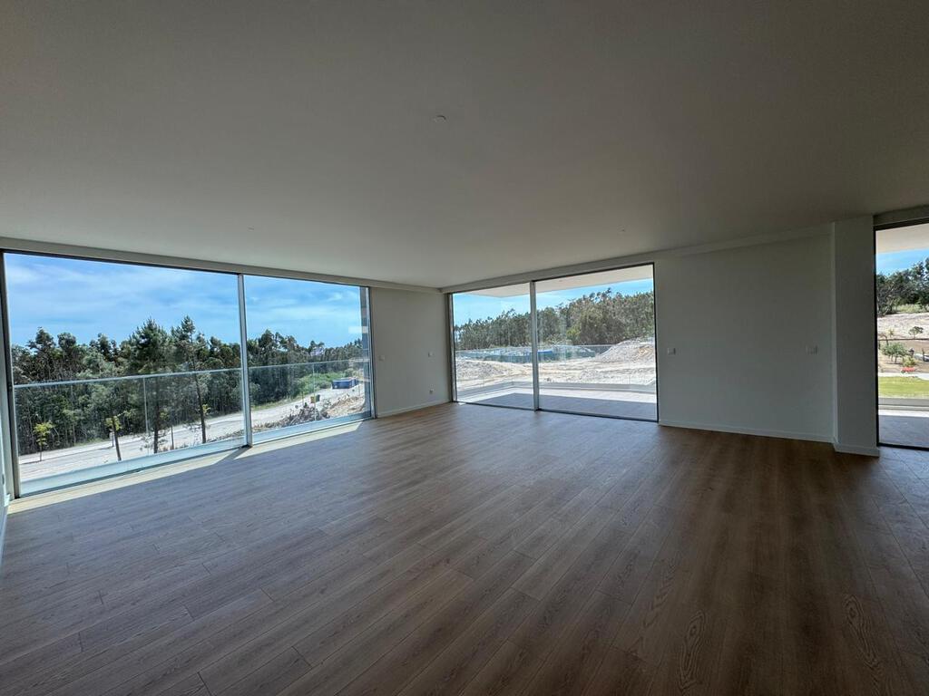 3 Bedroom Apartment with a view, Belas Clube de Campo, Sintra 731362019