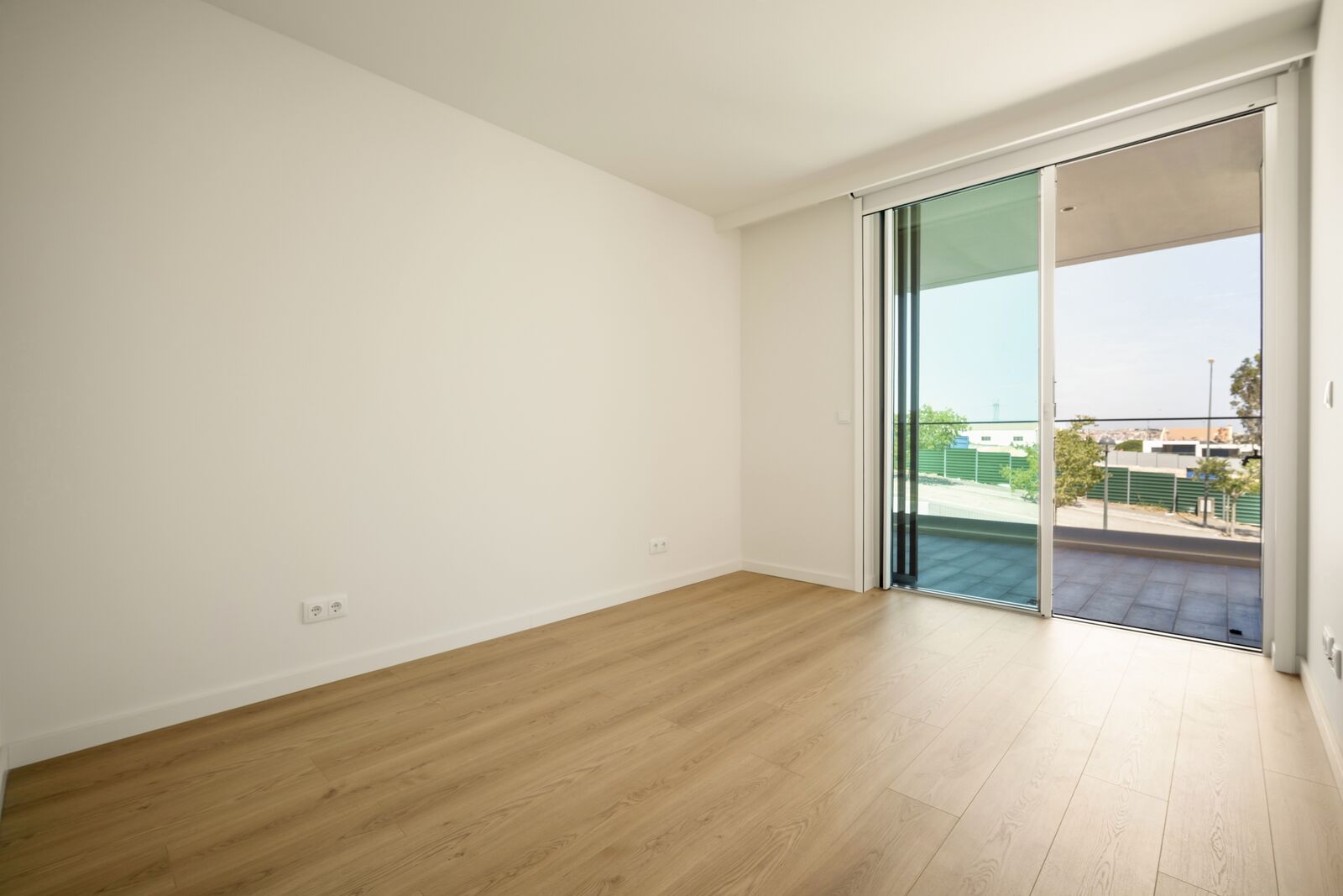 Apartamento T3 com vista, Belas Clube de Campo, Sintra - Imagem 8