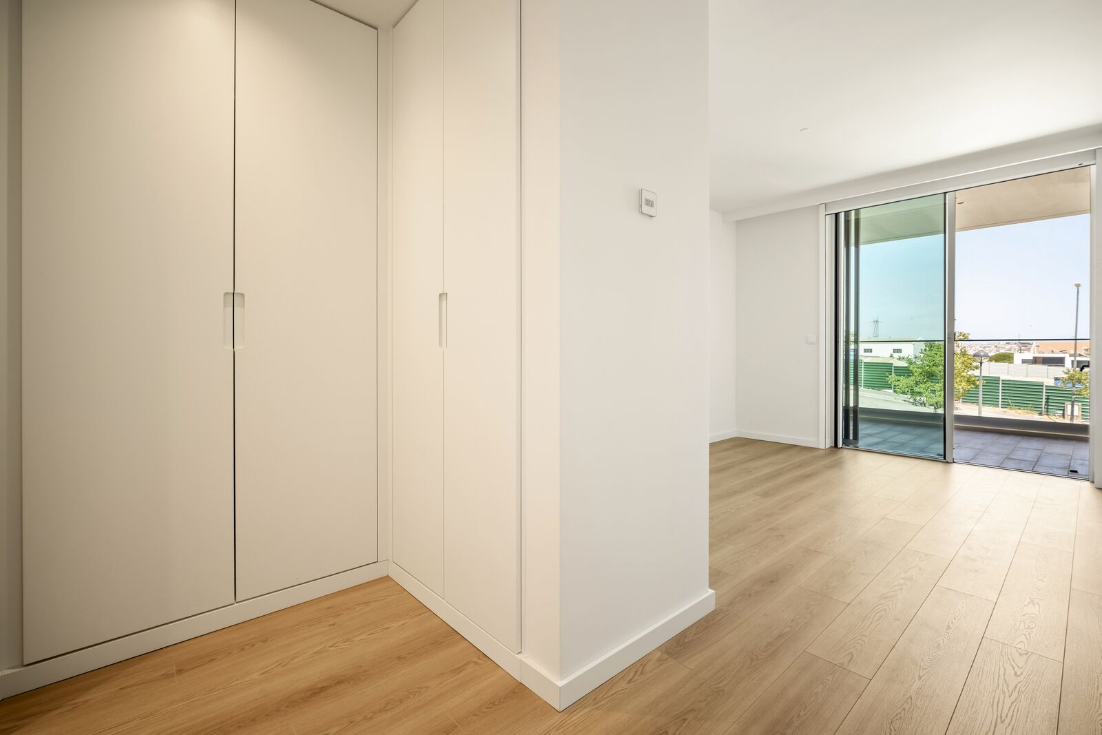 Apartamento T3 com vista, Belas Clube de Campo, Sintra - Imagem 12