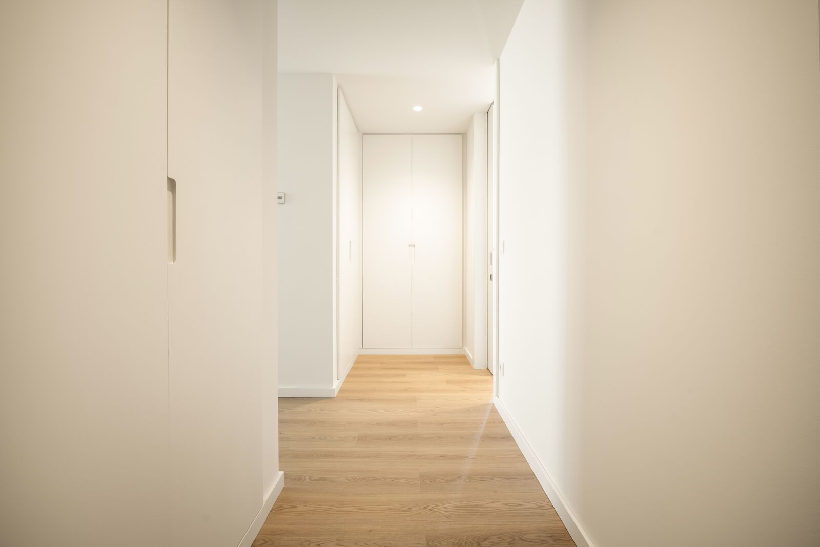 Apartamento T3 com vista, Belas Clube de Campo, Sintra - Imagem 20