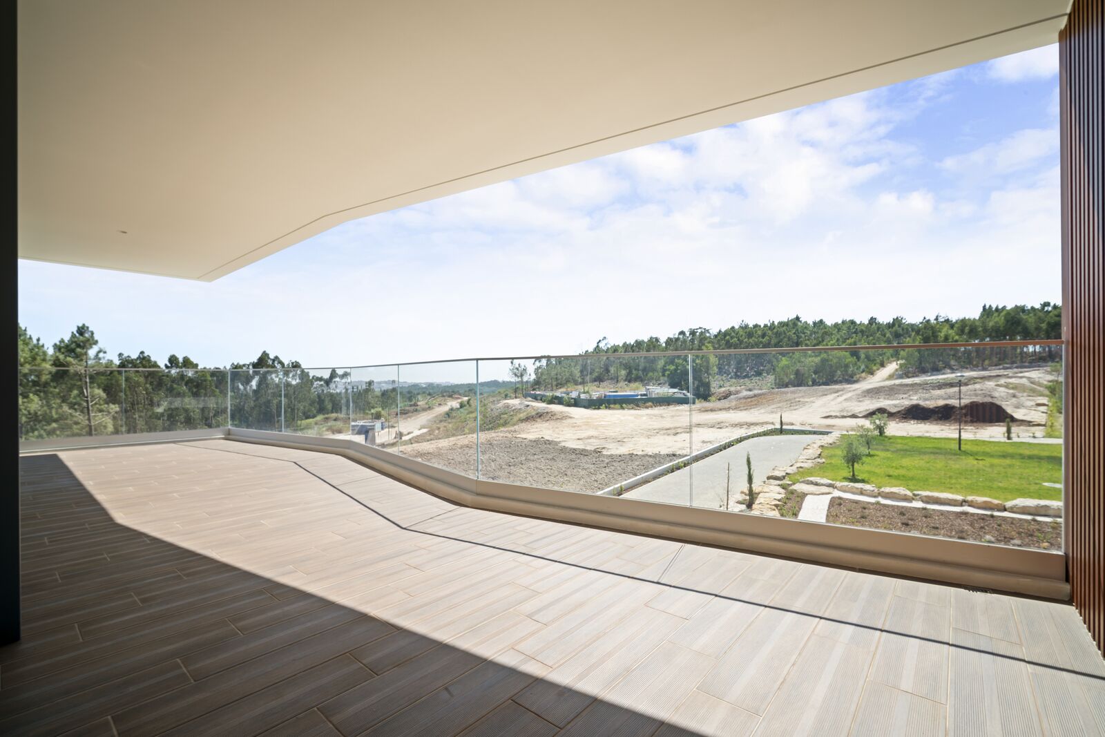 Apartamento T3 com vista, Belas Clube de Campo, Sintra - Imagem 26