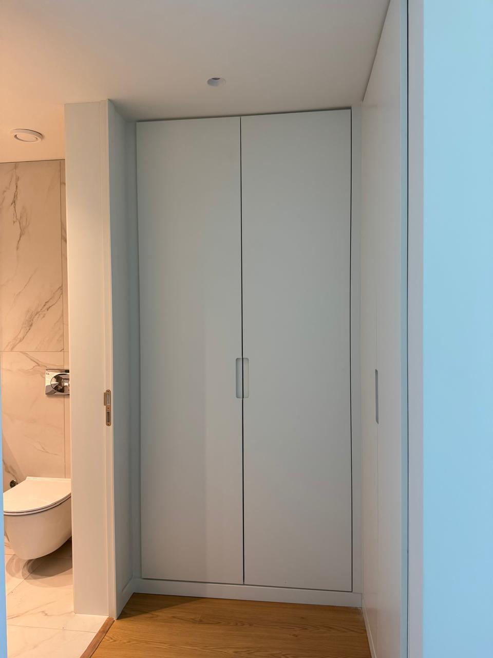 Apartamento T3 com vista, Belas Clube de Campo, Sintra - Imagem 23