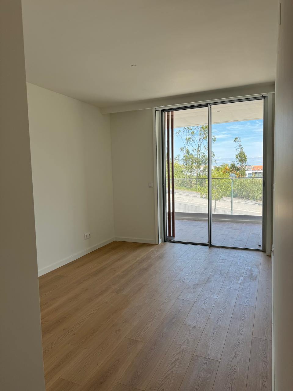 Apartamento T3 com vista, Belas Clube de Campo, Sintra - Imagem 11