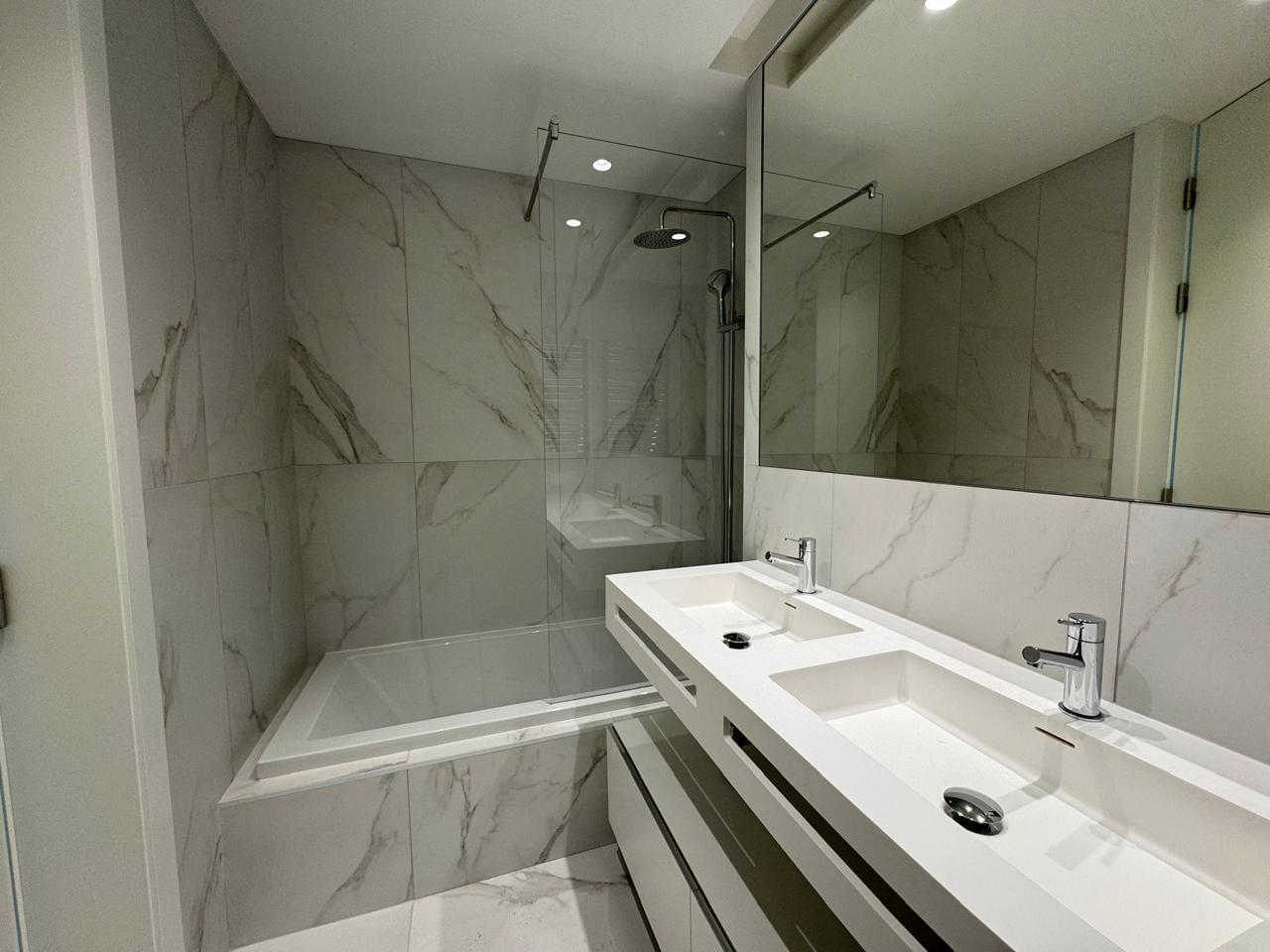 Apartamento T3 com vista, Belas Clube de Campo, Sintra - Imagem 12