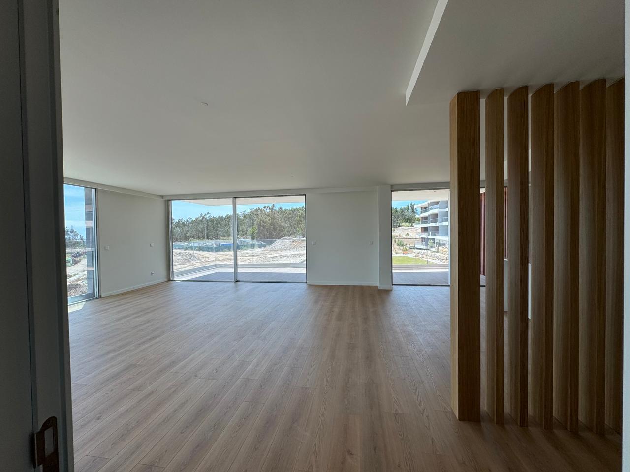 Apartamento T3 com vista, Belas Clube de Campo, Sintra - Imagem 21