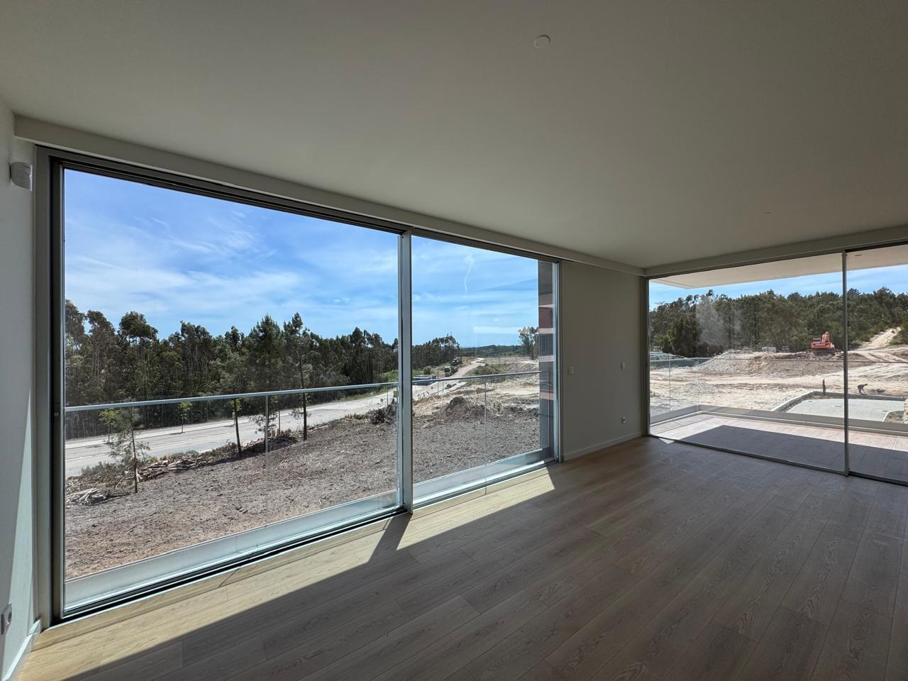 Apartamento T3 com vista, Belas Clube de Campo, Sintra - Imagem 6