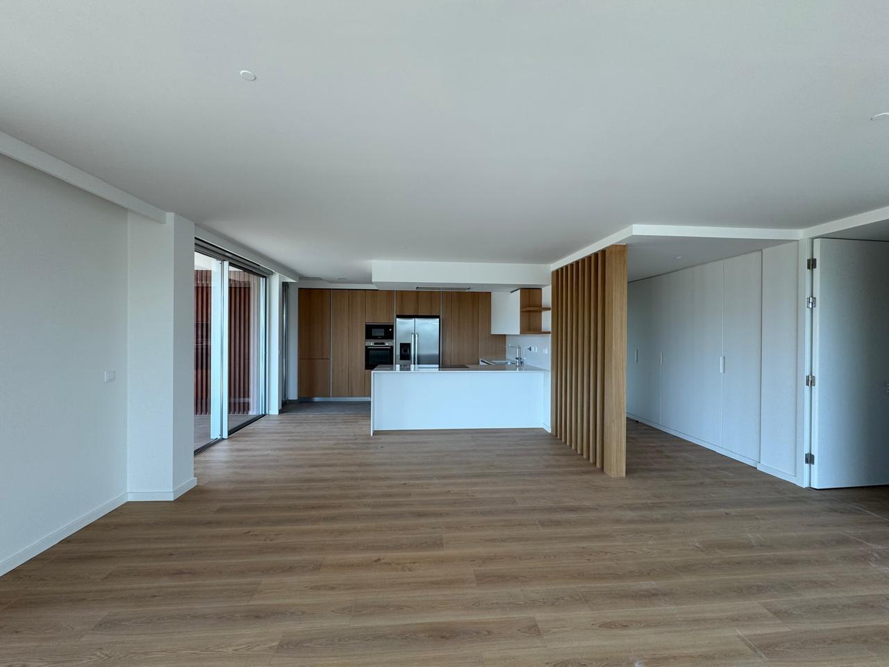 Apartamento T3 com vista, Belas Clube de Campo, Sintra - Imagem 9