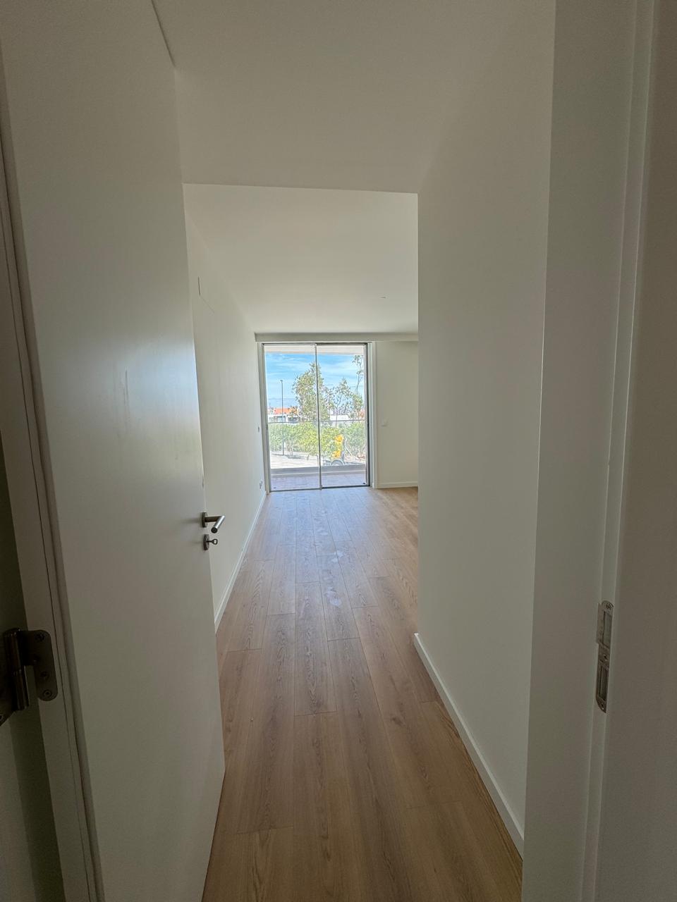 Apartamento T3 com vista, Belas Clube de Campo, Sintra - Imagem 13