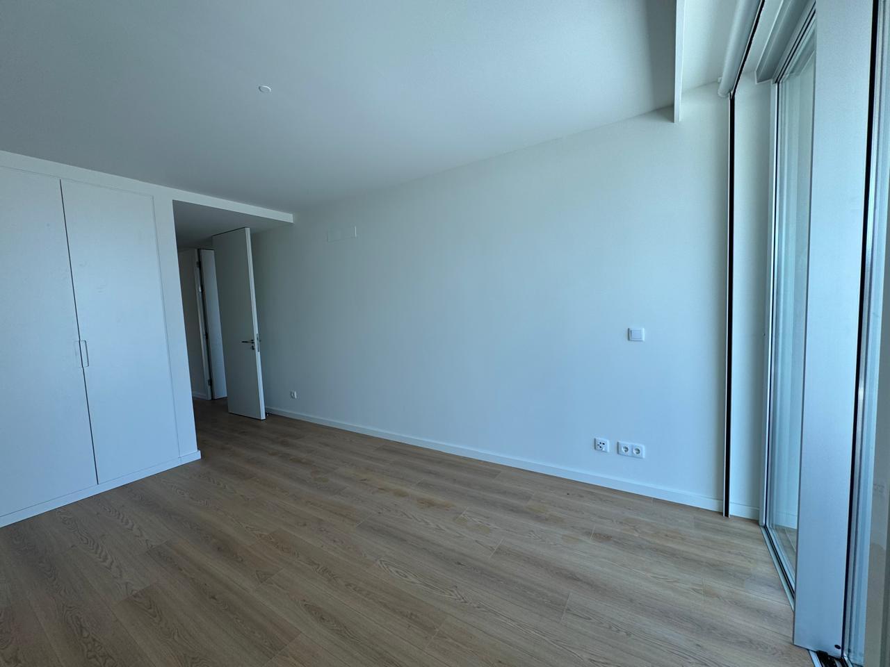 Apartamento T3 com vista, Belas Clube de Campo, Sintra - Imagem 14