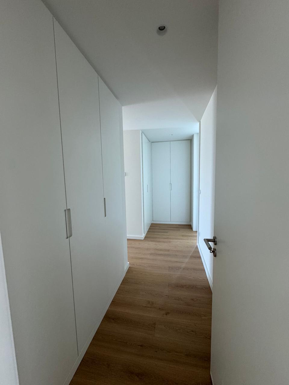 Apartamento T3 com vista, Belas Clube de Campo, Sintra - Imagem 15