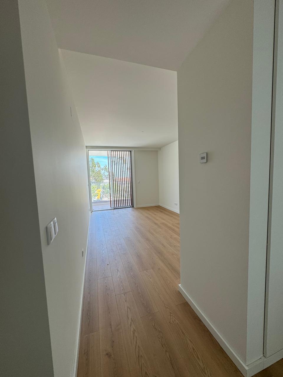 Apartamento T3 com vista, Belas Clube de Campo, Sintra - Imagem 16