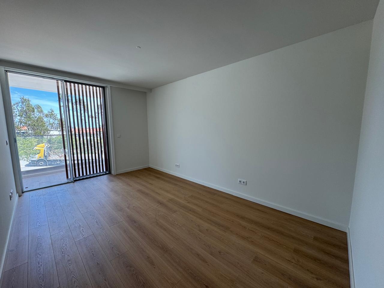 Apartamento T3 com vista, Belas Clube de Campo, Sintra - Imagem 17