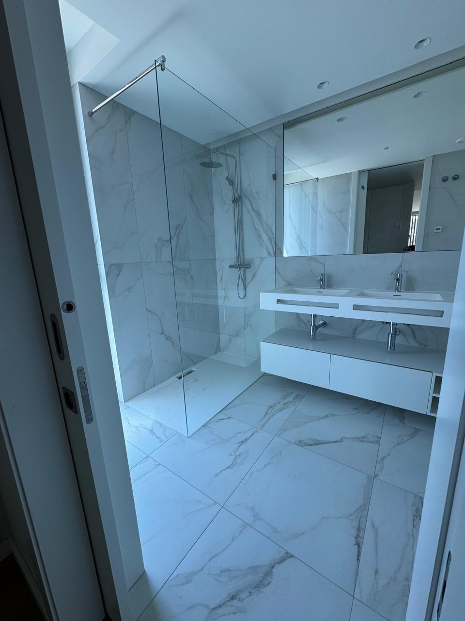 Apartamento T3 com vista, Belas Clube de Campo, Sintra - Imagem 18