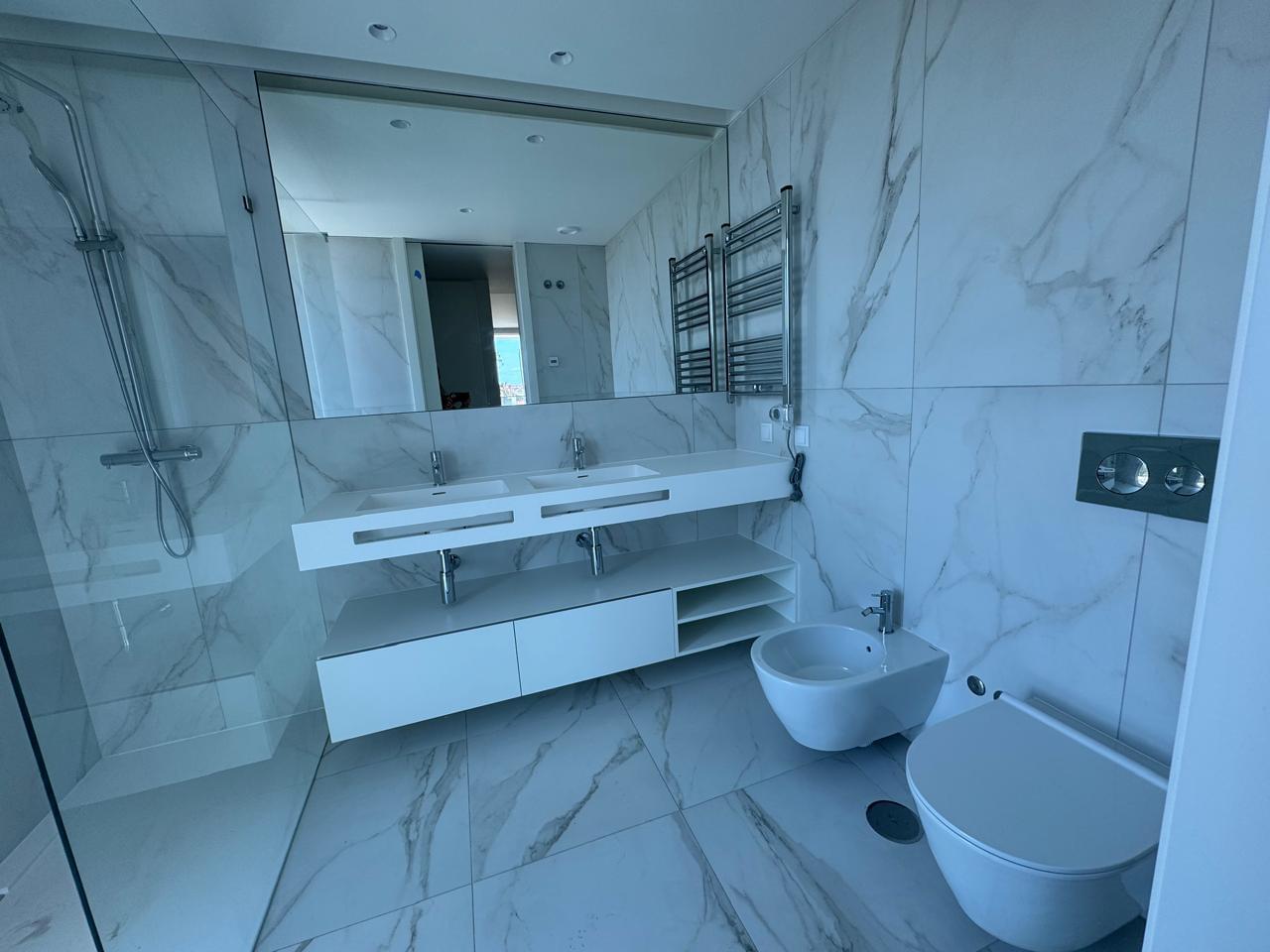 Apartamento T3 com vista, Belas Clube de Campo, Sintra - Imagem 19