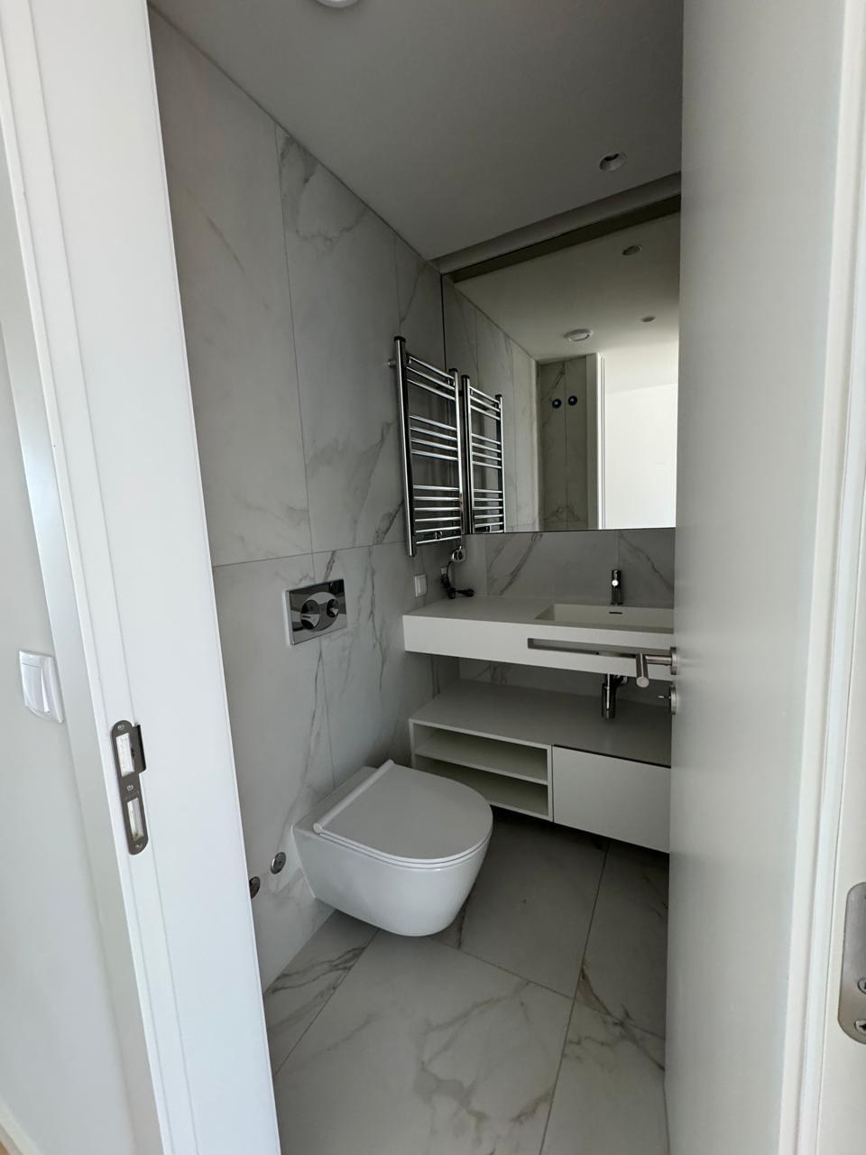 Apartamento T3 com vista, Belas Clube de Campo, Sintra - Imagem 20