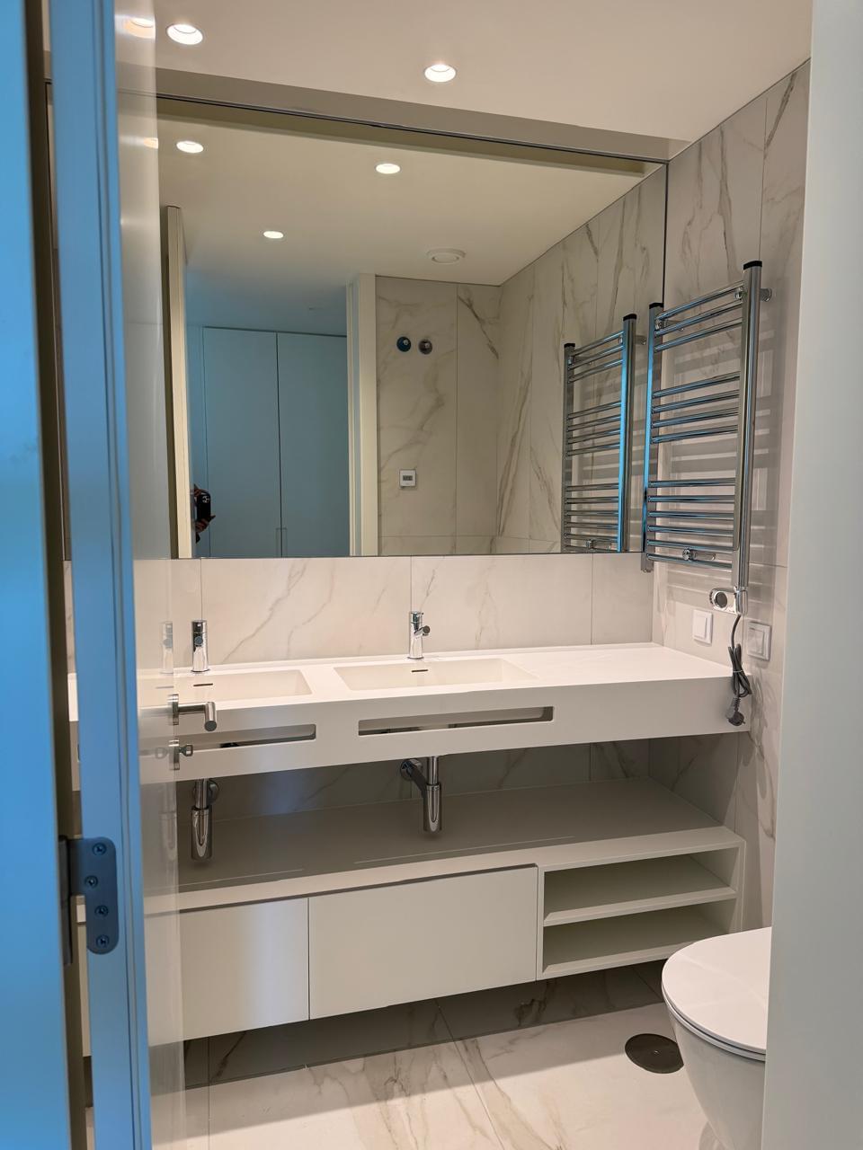 Apartamento T3 com vista, Belas Clube de Campo, Sintra - Imagem 22