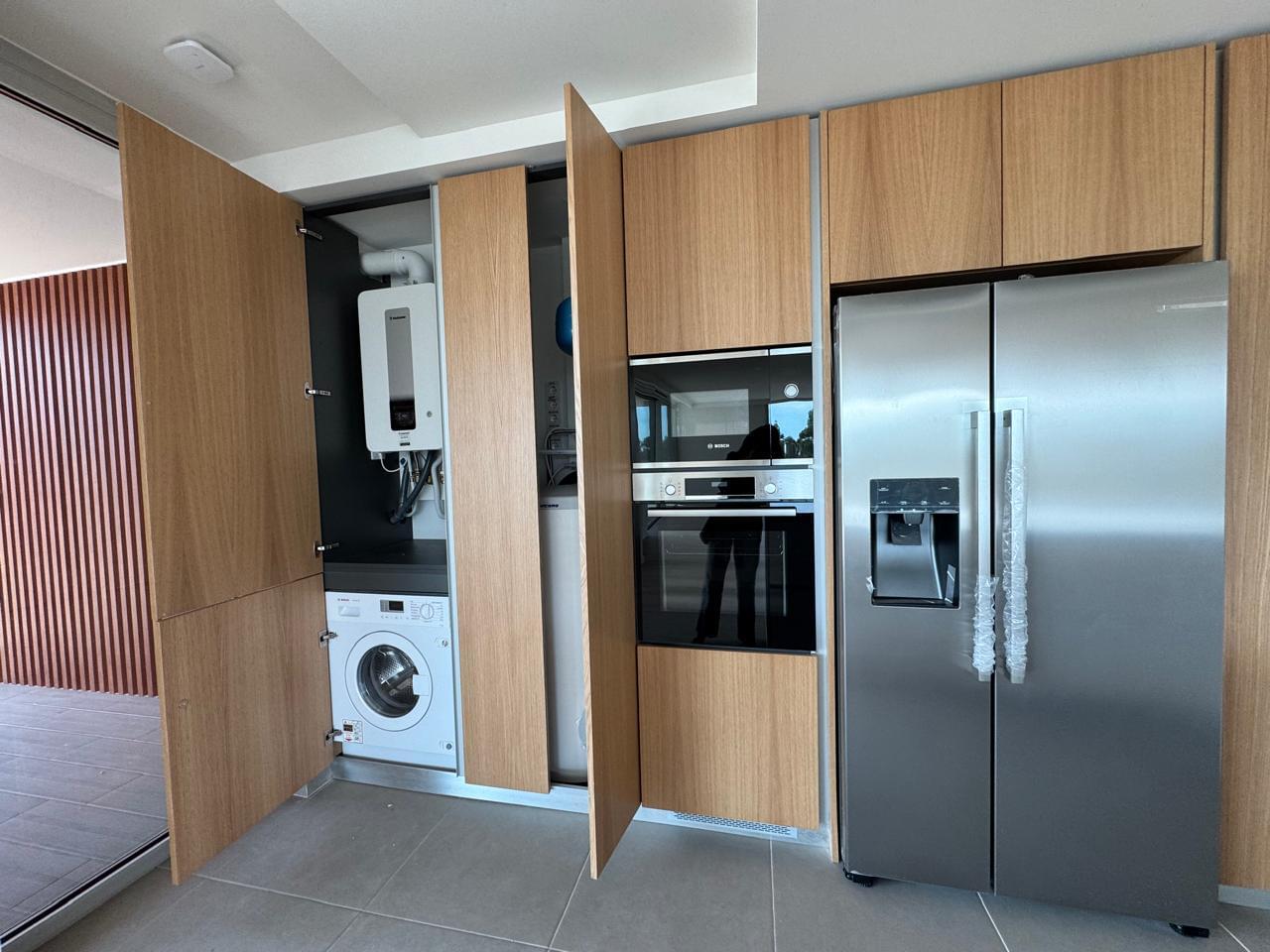 Apartamento T3 com vista, Belas Clube de Campo, Sintra - Imagem 10