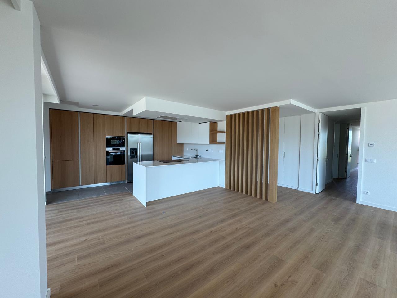 Apartamento T3 com vista, Belas Clube de Campo, Sintra - Imagem 8