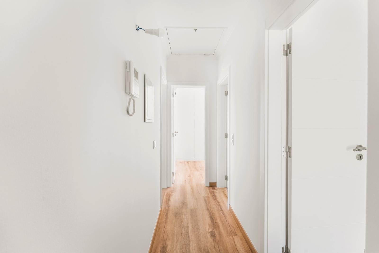 4 Bedroom Villa/Townhouse's Image 7