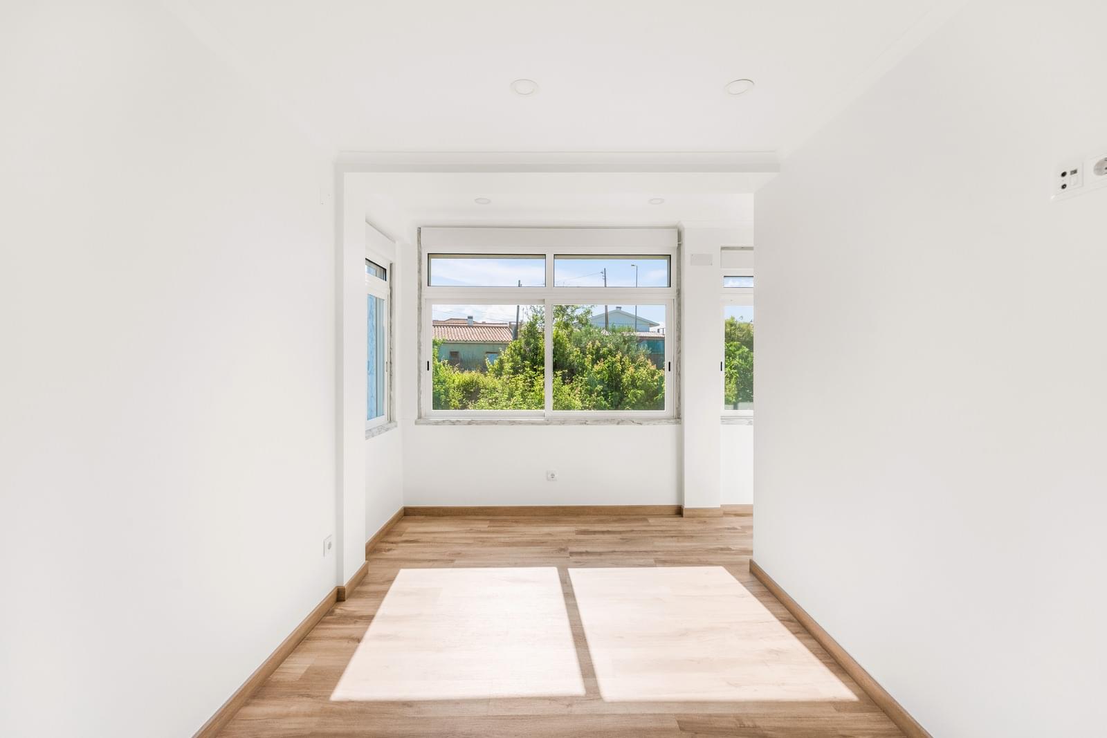 4 Bedroom Villa/Townhouse's Image 10