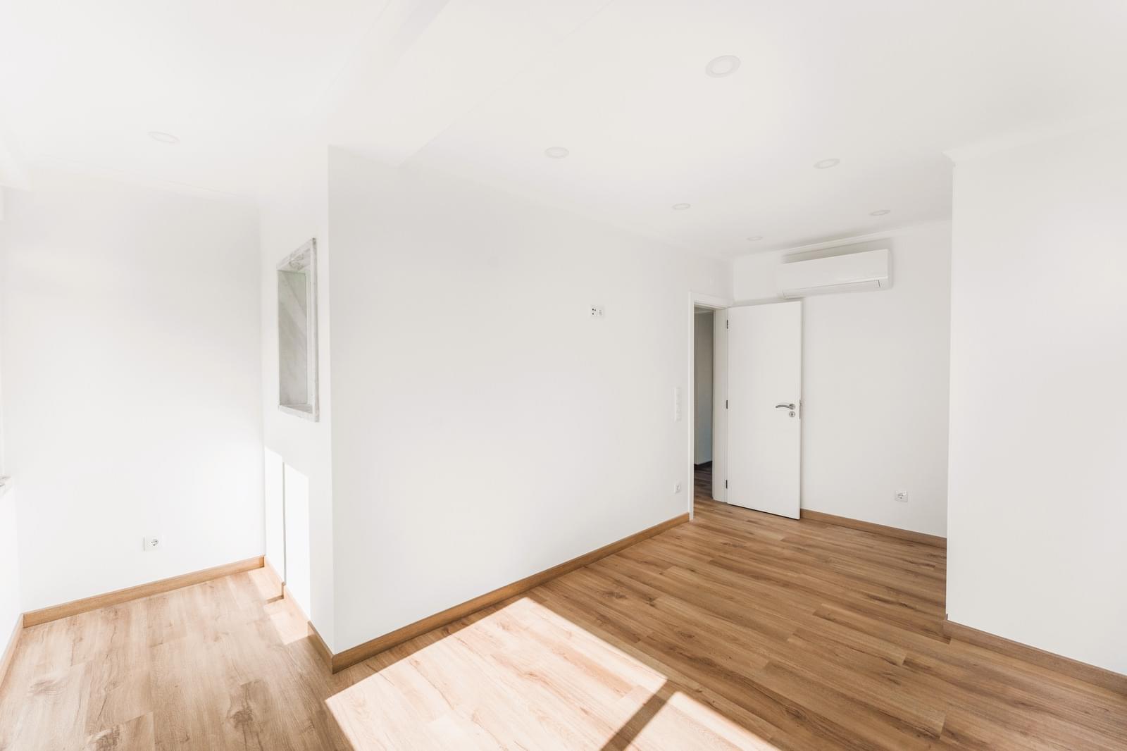 4 Bedroom Villa/Townhouse's Image 11