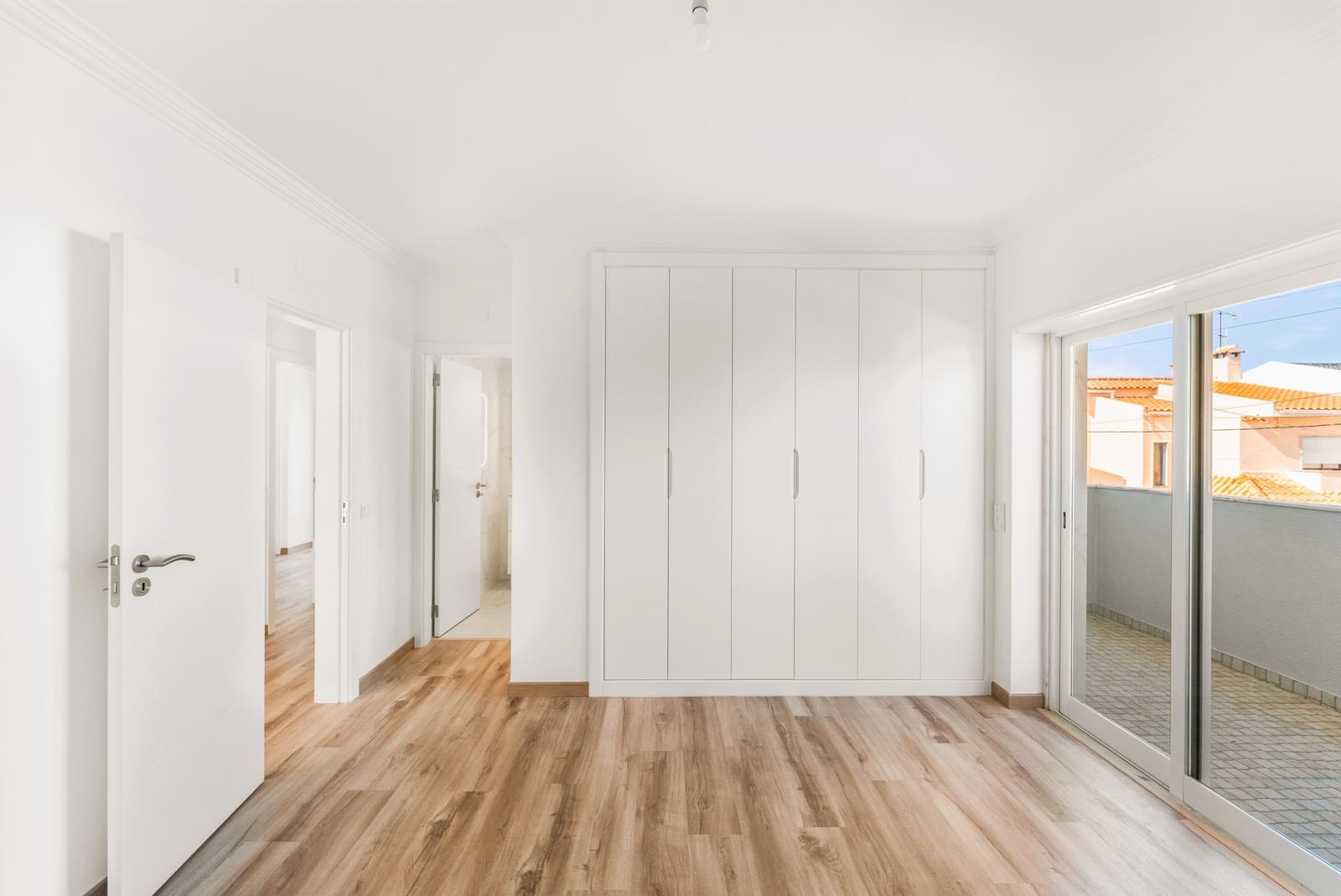 4 Bedroom Villa/Townhouse's Image 13