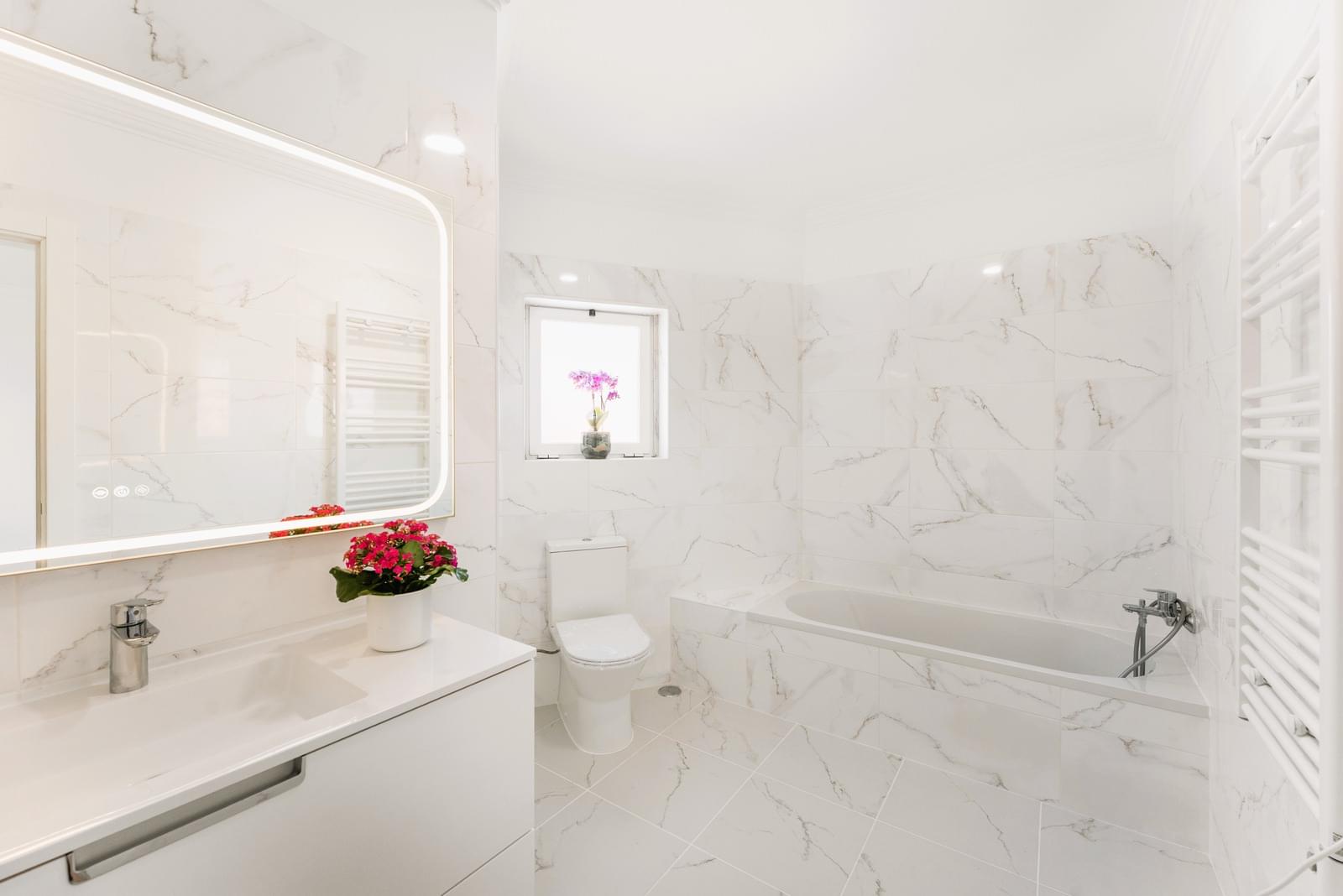 4 Bedroom Villa/Townhouse's Image 14