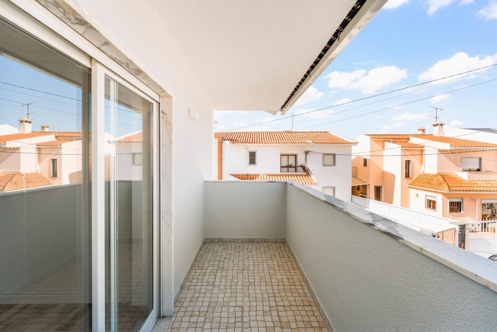 4 Bedroom Villa/Townhouse's Image 16