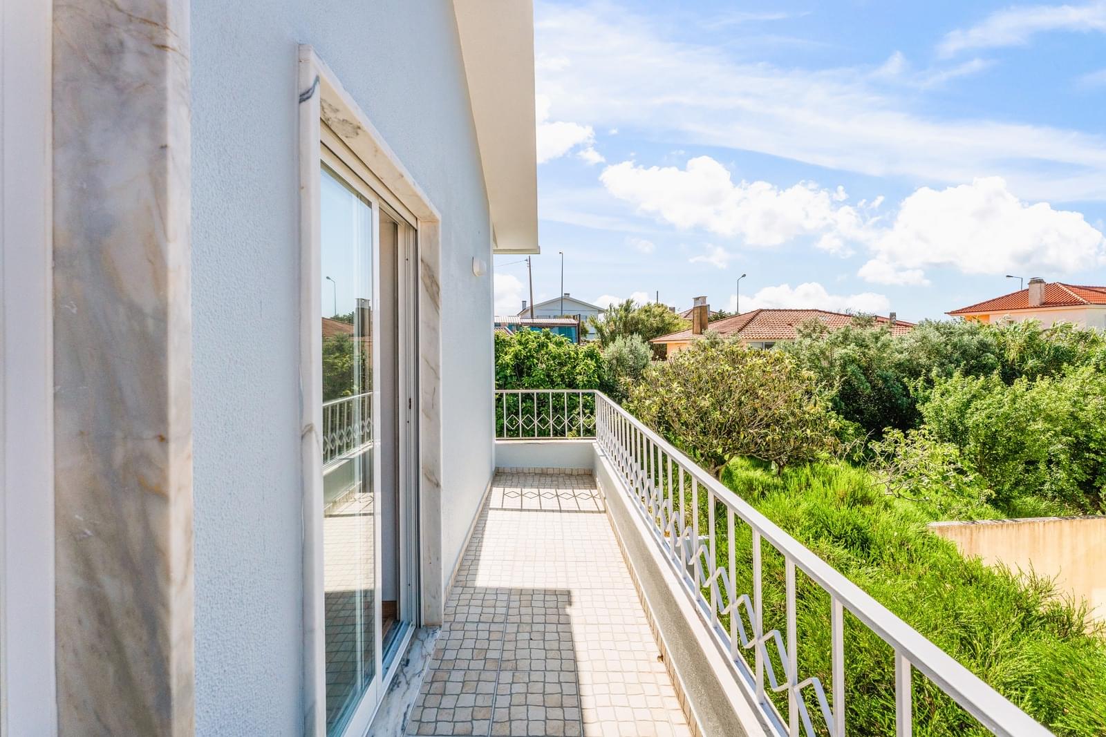 4 Bedroom Villa/Townhouse's Image 17