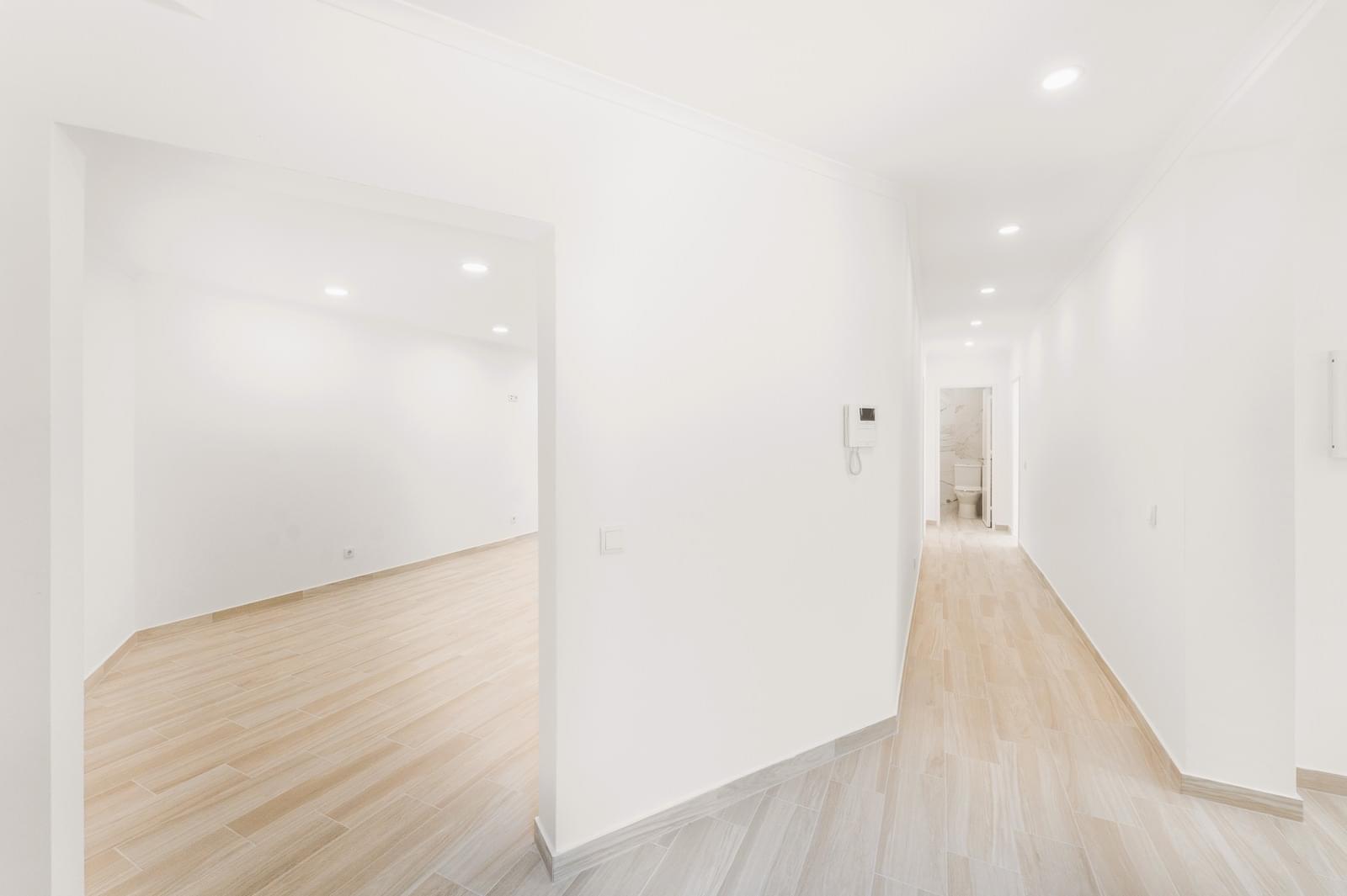 4 Bedroom Villa/Townhouse's Image 18