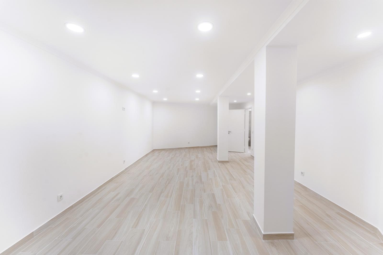 4 Bedroom Villa/Townhouse's Image 19