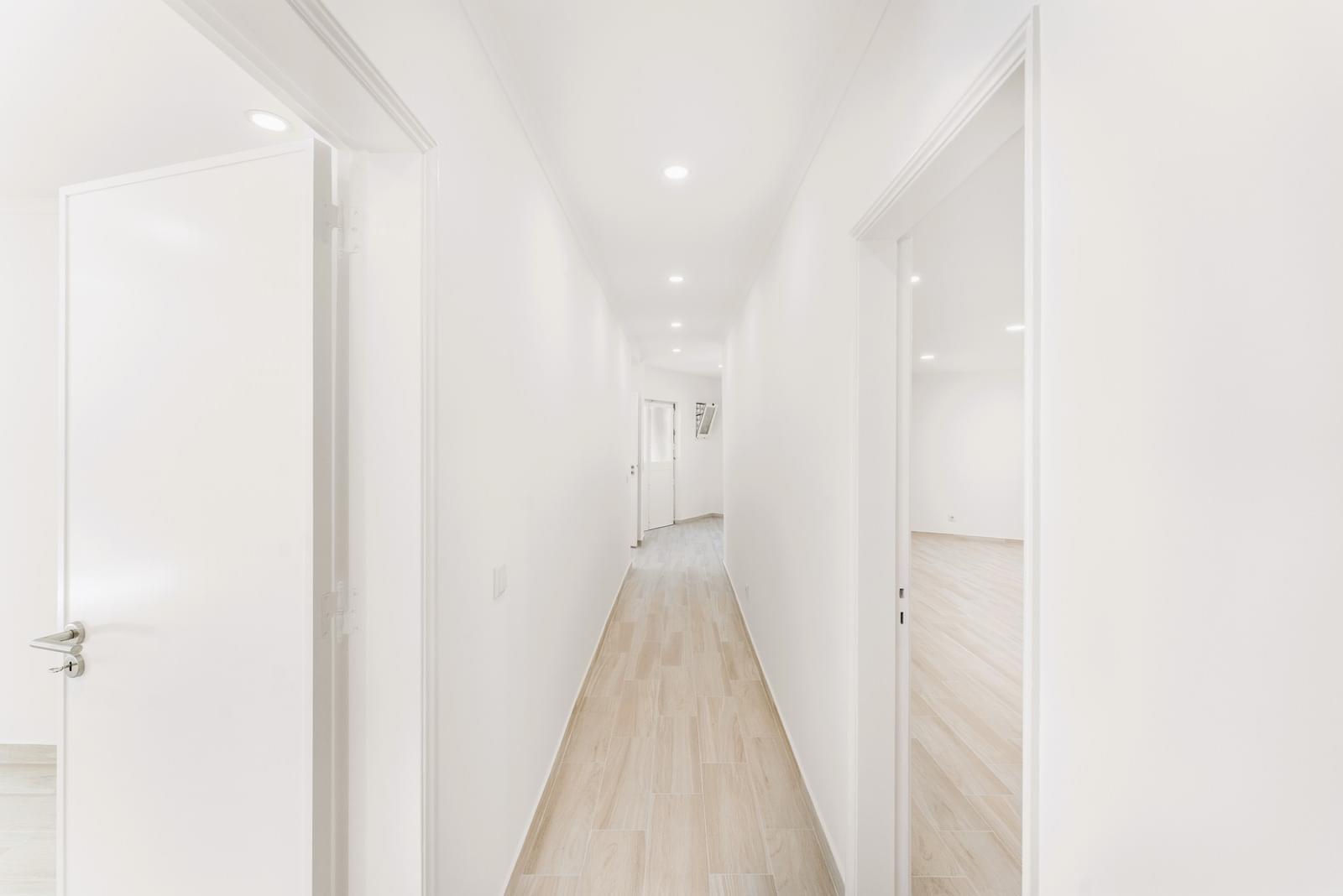 4 Bedroom Villa/Townhouse's Image 21