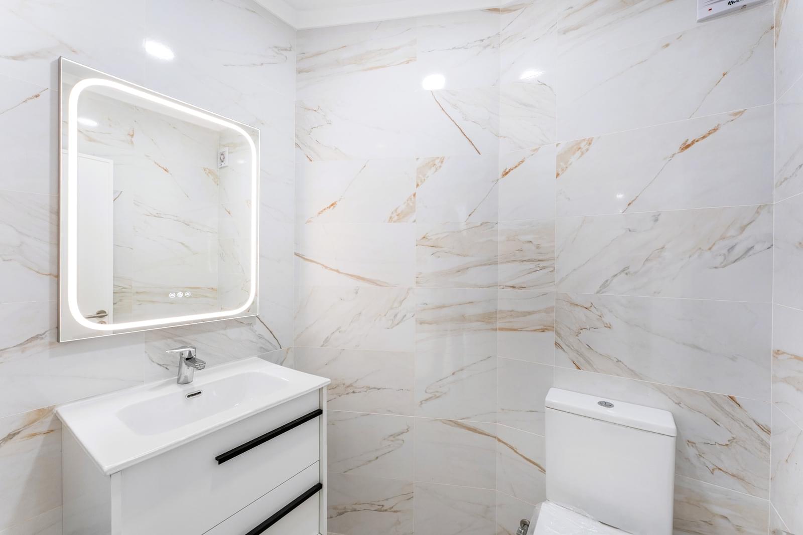 4 Bedroom Villa/Townhouse's Image 22