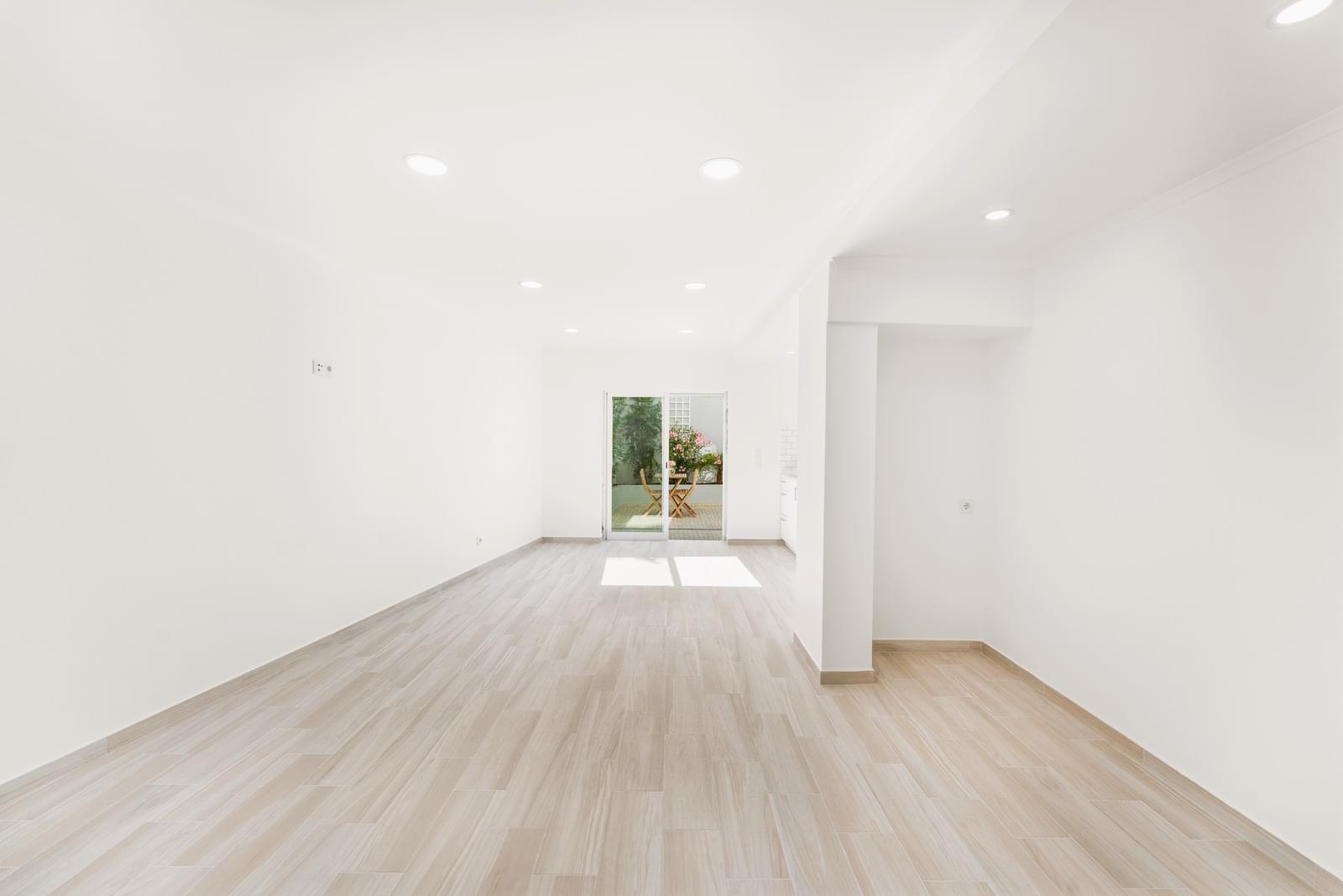 4 Bedroom Villa/Townhouse's Image 23