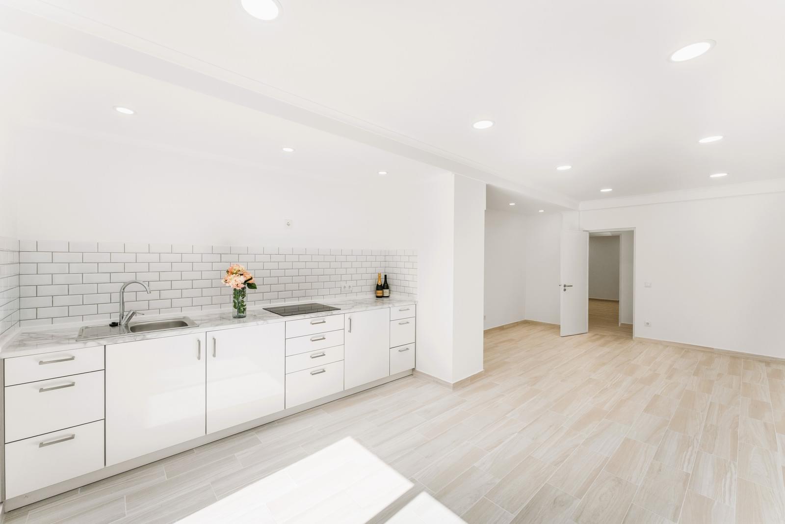 4 Bedroom Villa/Townhouse's Image 24
