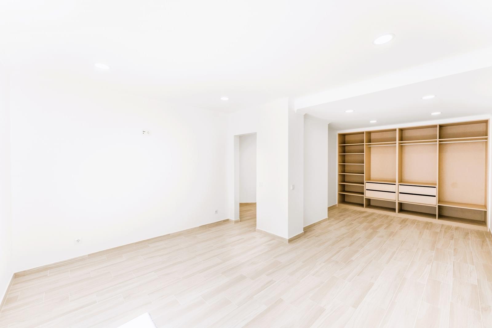 4 Bedroom Villa/Townhouse's Image 29
