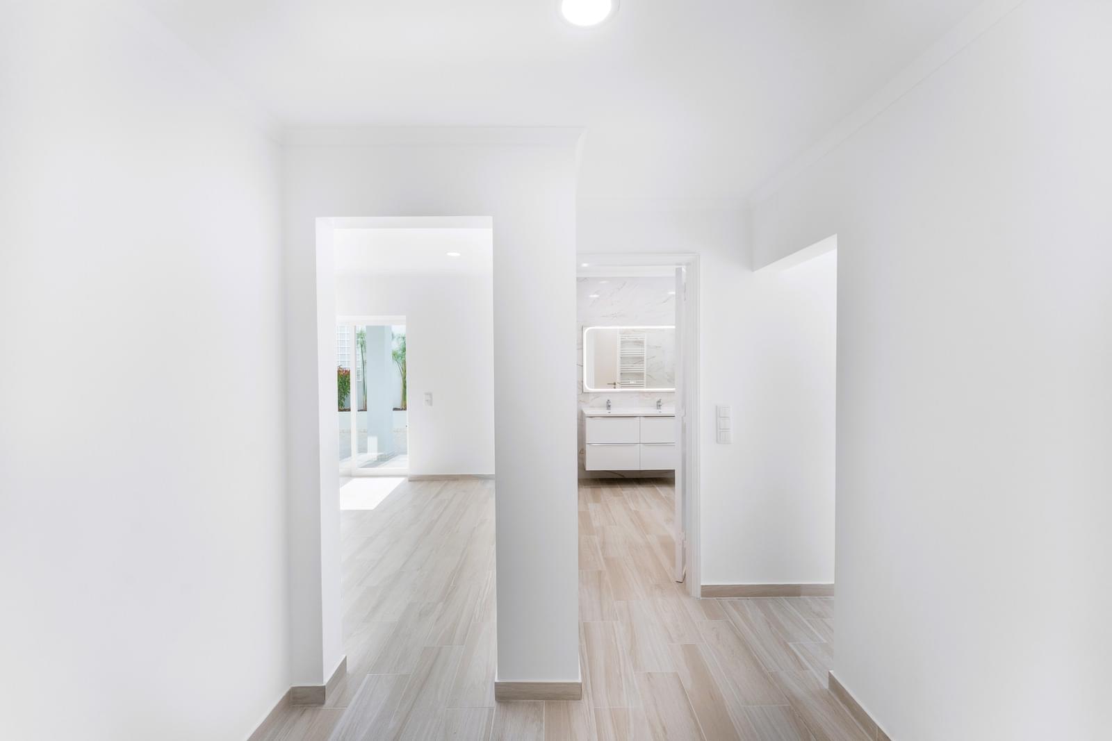 4 Bedroom Villa/Townhouse's Image 30
