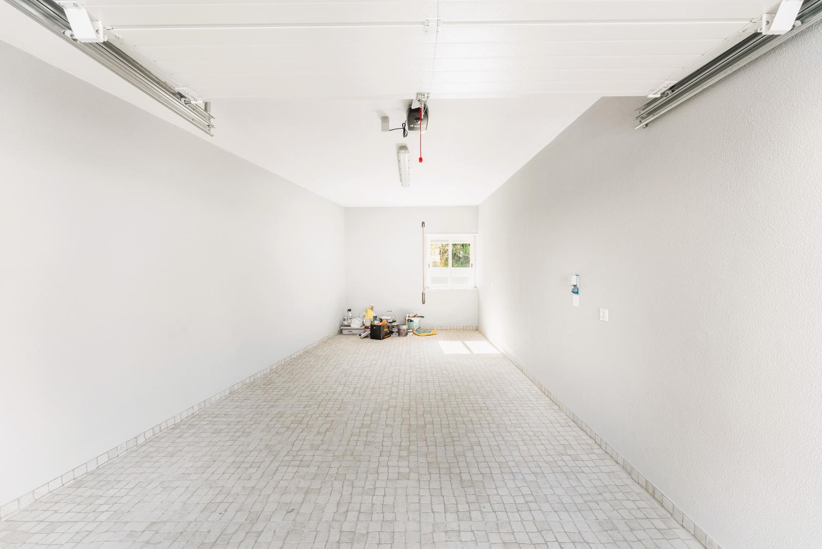 4 Bedroom Villa/Townhouse's Image 32